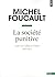 La Société punitive by Michel Foucault La Société punitive by Michel Foucault