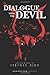 Dialogue With The Devil: Limited Edition