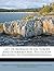 List Of References On Europe And International Politics In Relation To The Present Issues...