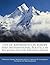 List of References On Europe and International Politics in Relation to the Present Issues