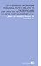 List of References on Europe and International Politics in Relation to the Present Issues: Comp. Under the Direction of Hermann H.B. Meyer, Chief Bibliographer (1914 )