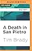 Death in San Pietro, A
