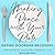 Making Peace with Your Plate: Eating Disorder Recovery 2nd Edition