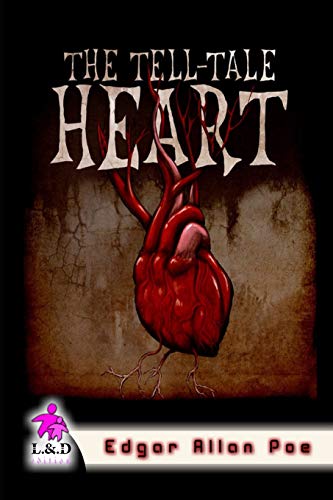 The Tell-Tale Heart