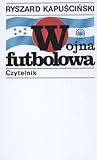 Wojna futbolowa
