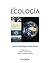 Ecología by Jaime Rodriguez Martinez