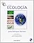 Ecología (Spanish Edition)