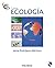 Ecología (Spanish Edition)