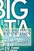 The Big Data Revolution
