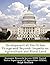 Development at the Urban Fringe and Beyond: Impacts on Agriculture and Rural Land
