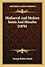 Mediaeval And Modern Saints And Miracles (1876)