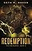 Redemption (The Emergence)