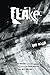 Flake: When coke-dealing outlaw bikers come up against La Cosa Nostra, all bets are off... (The Undesirables)