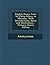 English Essays from Sir Philip Sidney to Macaulay: With Introductions, Notes and Illustrations