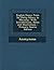 English Essays from Sir Philip Sidney to Macaulay: With Introductions, Notes and Illustrations