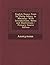 English Essays from Sir Philip Sidney to Macaulay: With Introductions, Notes and Illustrations - Primary Source Edition