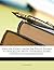 English Essays from Sir Philip Sidney to Macaulay: With Introductions, Notes and Illustrations