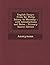 English Essays: From Sir Philip Sidney to Macaulay; With Introductions and Notes