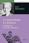 O Crisântemo E A ...
