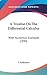 A Treatise On The Differential Calculus: With Numerous Examples (1890)