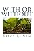 With or Without