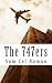 The 747ers: A journey into ...