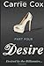 Desire #4 (The Desire Series) (Volume 4)