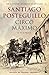 Circo máximo: La ira de Trajano (Trajano, #2)