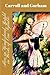 Alice in Wonderland, Retold in Words of One Syllable by Carroll and Gorham