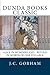 Alice in Wonderland: Retold in Words of One Syllable