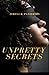 Unpretty Secrets