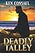 Deadly Talley (A Dean Talley Thriller)