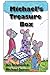 Michael Mouse's Treasure Box (The Mouse Tale Series)