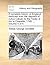 A complete history of England, deduced from the descent of Julius Cæsar, to the Treaty of Aix la Chapelle, 1748. ... Volume 4 of 4