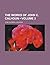 The Works of John C. Calhoun (Volume 3)