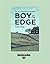 Boy on the Edge