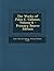 The Works of John C. Calhoun, Volume 6 - Primary Source Edition