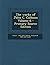 The Works of John C. Calhoun Volume 6 - Primary Source Edition