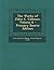 The Works of John C. Calhoun, Volume 6