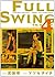 FULL SWING 4 (monthly Shonen Sunday Comics Special) (2011) ISBN: 4091232795 [Japanese Import]