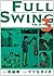 FULL SWING 3 (monthly Shonen Sunday Comics Special) (2011) ISBN: 4091231241 [Japanese Import]