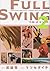 FULL SWING 2 (monthly Shonen Sunday Comics Special) (2011) ISBN: 4091227651 [Japanese Import]