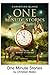 One Minute Stories
