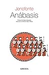 Anábasis