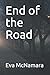 End of the Road