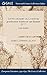Les fees a la mode: ou, Le nouveau gentilhomme bourbeois: par Madame D***; TOME PREMIER (French Edition)