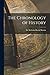 The Chronology of History
