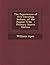 The Experiences of five Christian Indians, of the Pequod Tribe