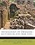 An account of Denmark: as it was in the year 1692 ..