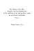 The History of the Rise, Progress and Accomplishment of the Abolition of the African Slave Trade by the British Parliament, Volume 1